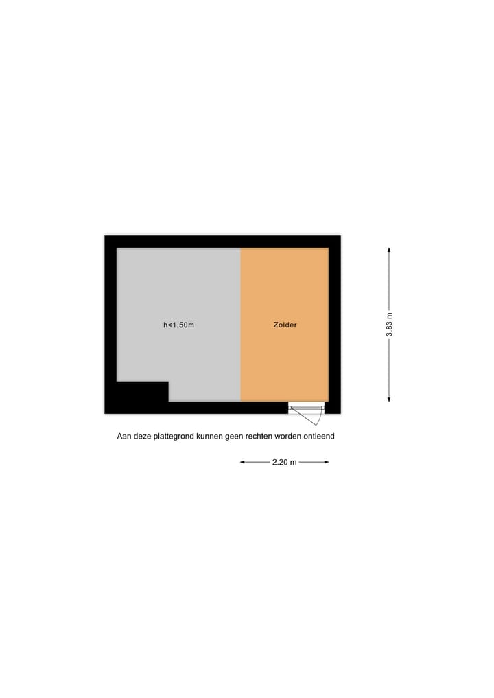 Foto 43 van Corellistraat 62