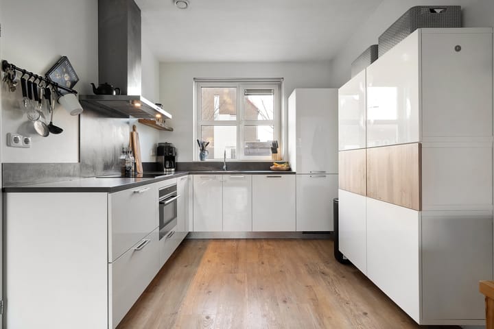 Foto 8 van Stencil 24