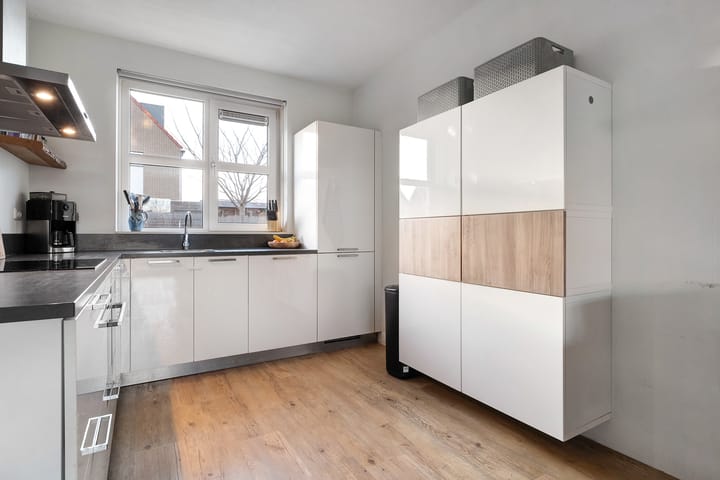 Foto 9 van Stencil 24