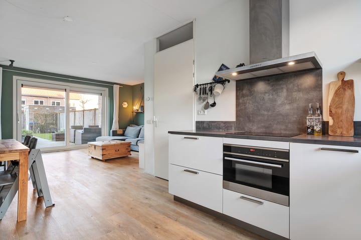 Foto 10 van Stencil 24