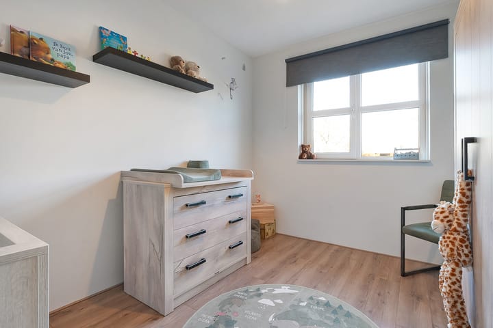 Foto 12 van Stencil 24