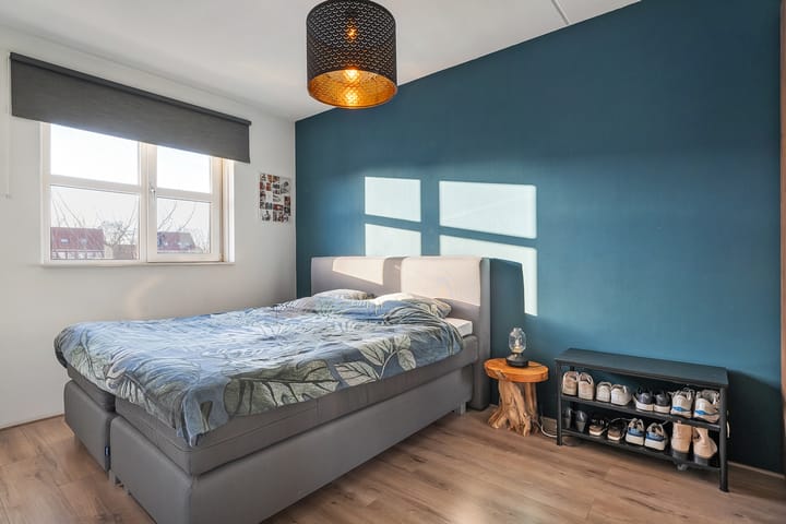 Foto 14 van Stencil 24