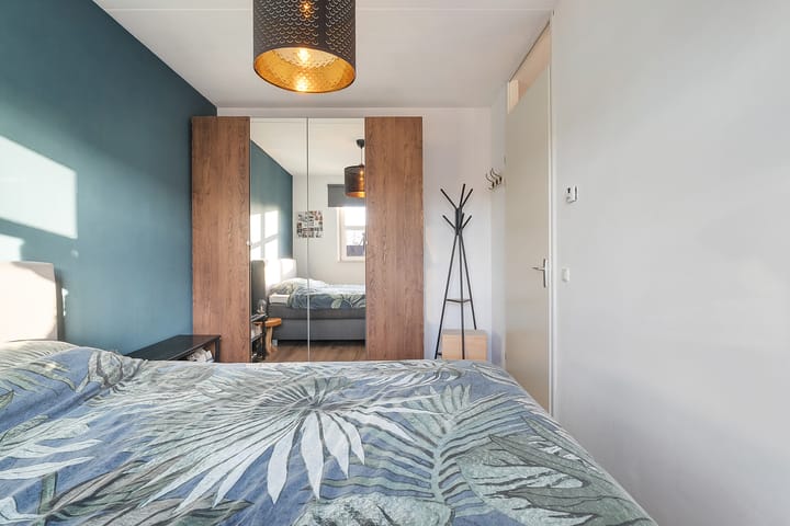 Foto 15 van Stencil 24