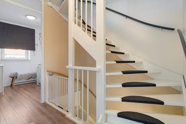 Foto 18 van Stencil 24