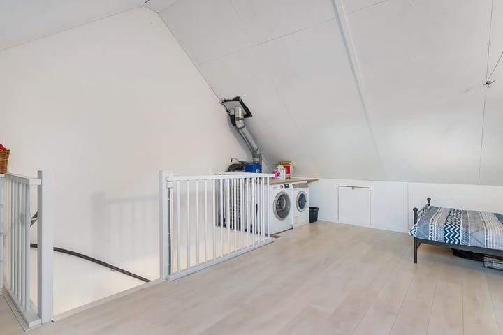 Foto 19 van Stencil 24