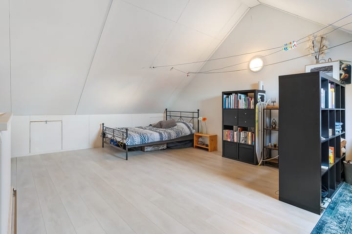 Foto 20 van Stencil 24