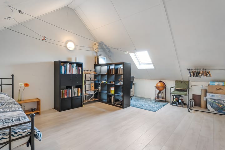 Foto 21 van Stencil 24