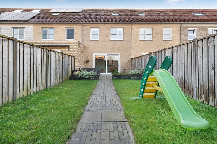 Foto 23 van Stencil 24