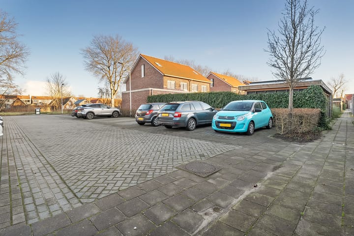 Foto 28 van Stencil 24