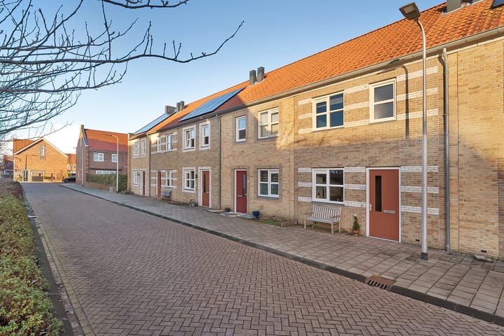 Foto 31 van Stencil 24