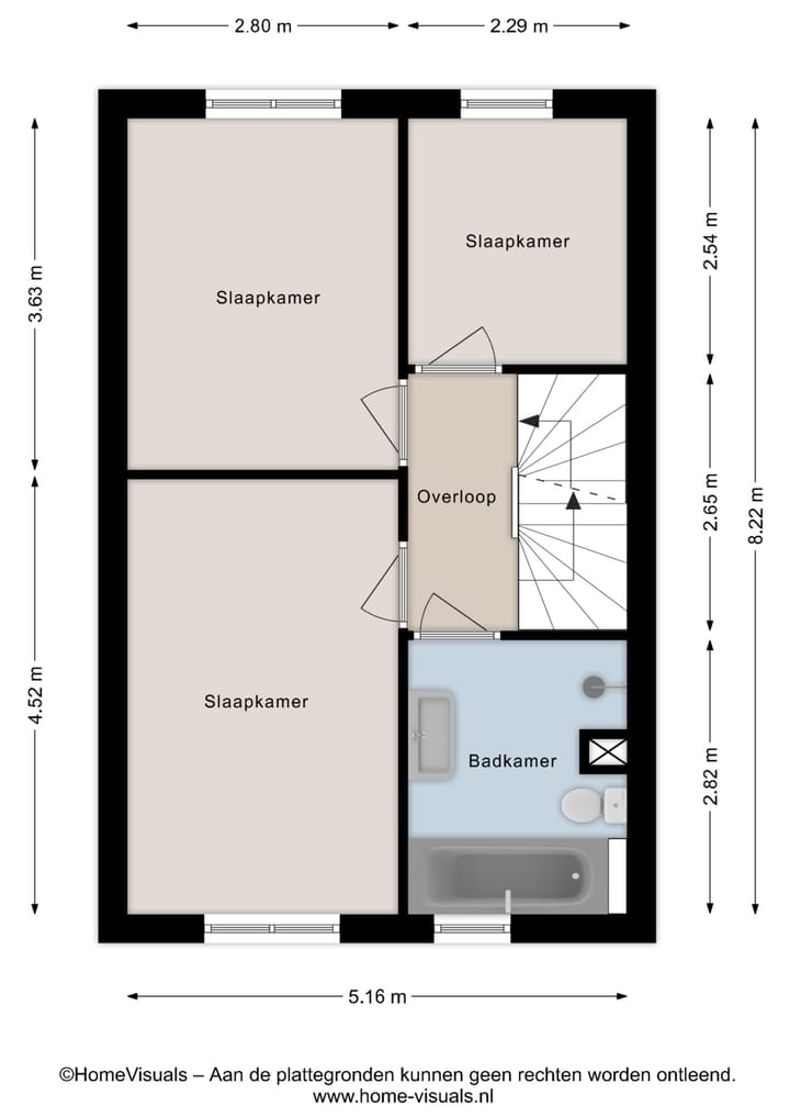Foto 36 van Stencil 24