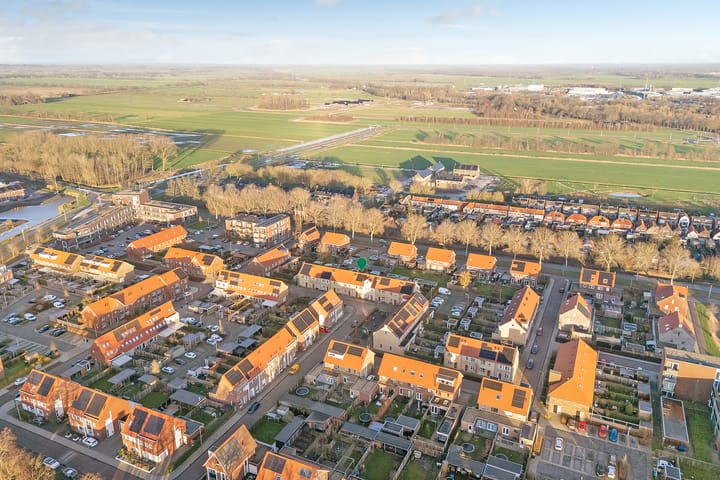 Foto 33 van Stencil 24