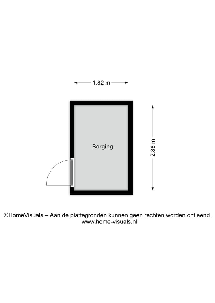 Foto 38 van Stencil 24