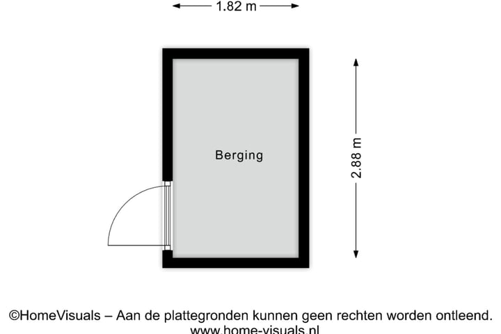 Bekijk foto 38 van Stencil 24