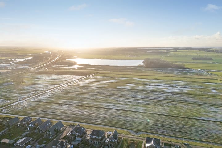 Foto 34 van Stencil 24