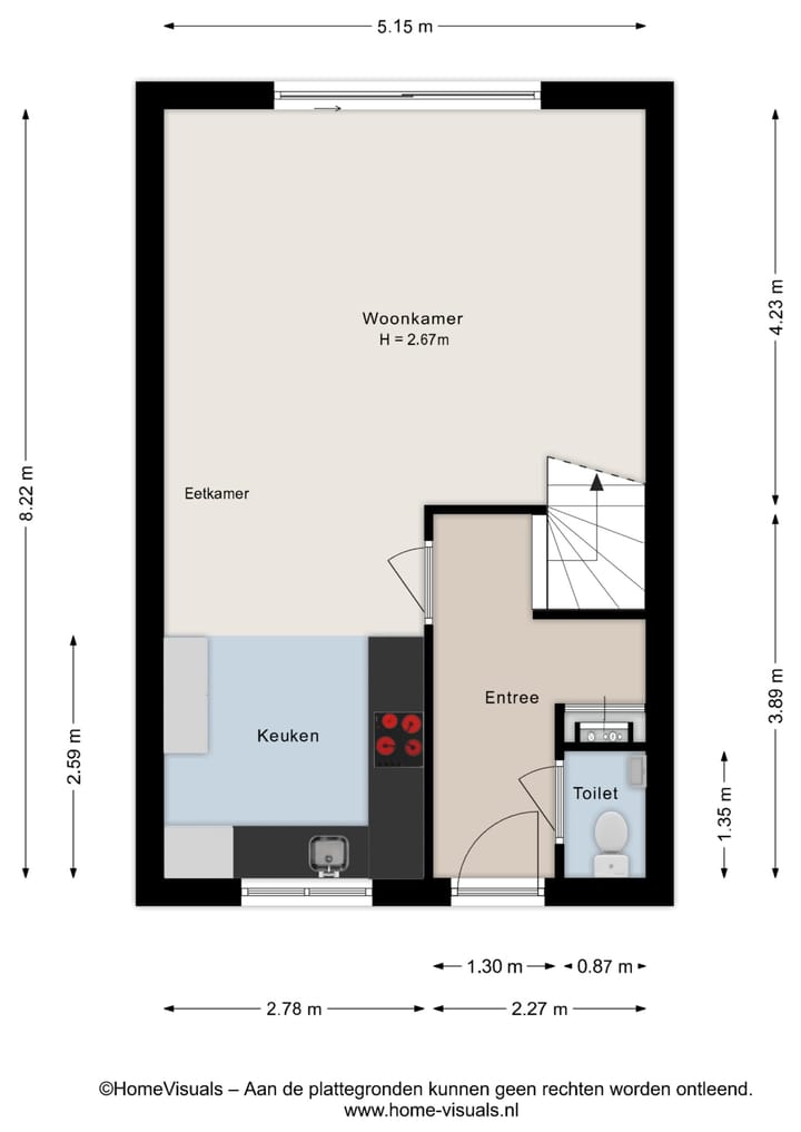 Foto 35 van Stencil 24