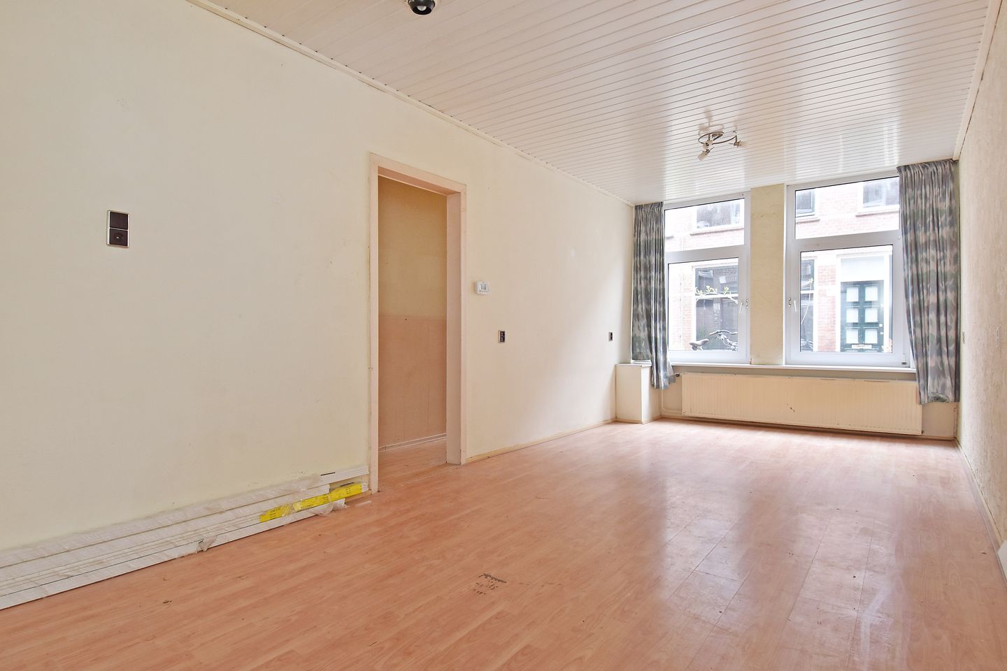 Photo 4 of Maststraat 58