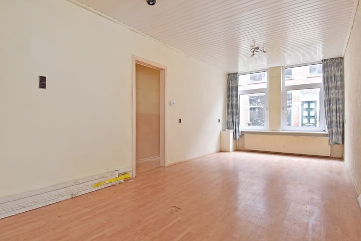 Photo 4 of Maststraat 58