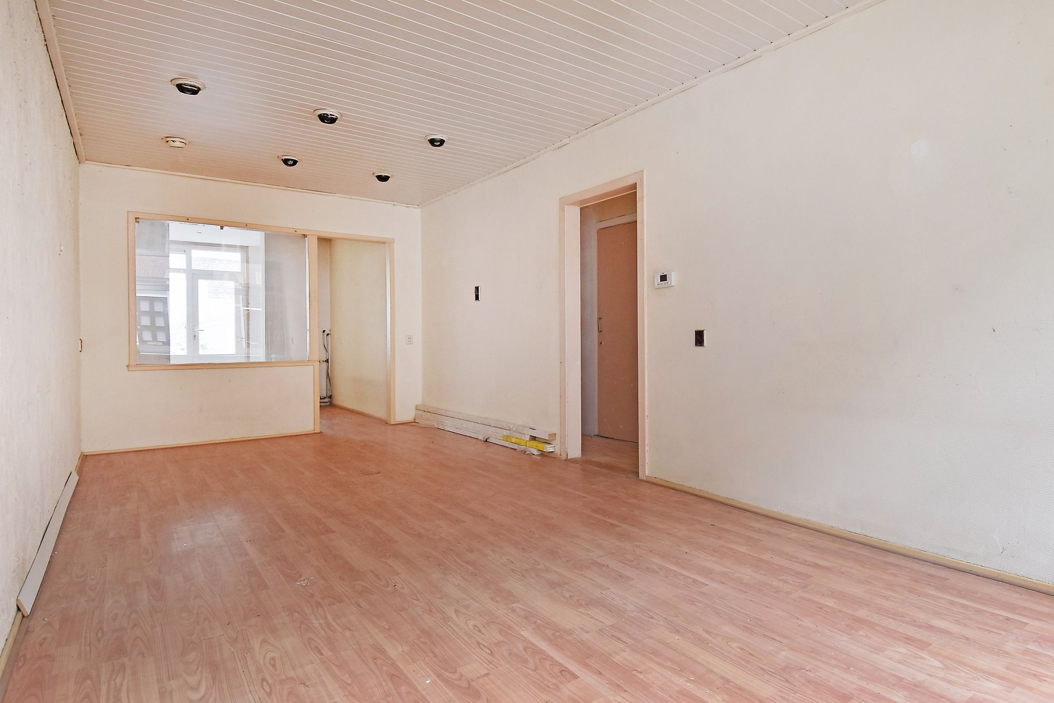 Photo 6 of Maststraat 58