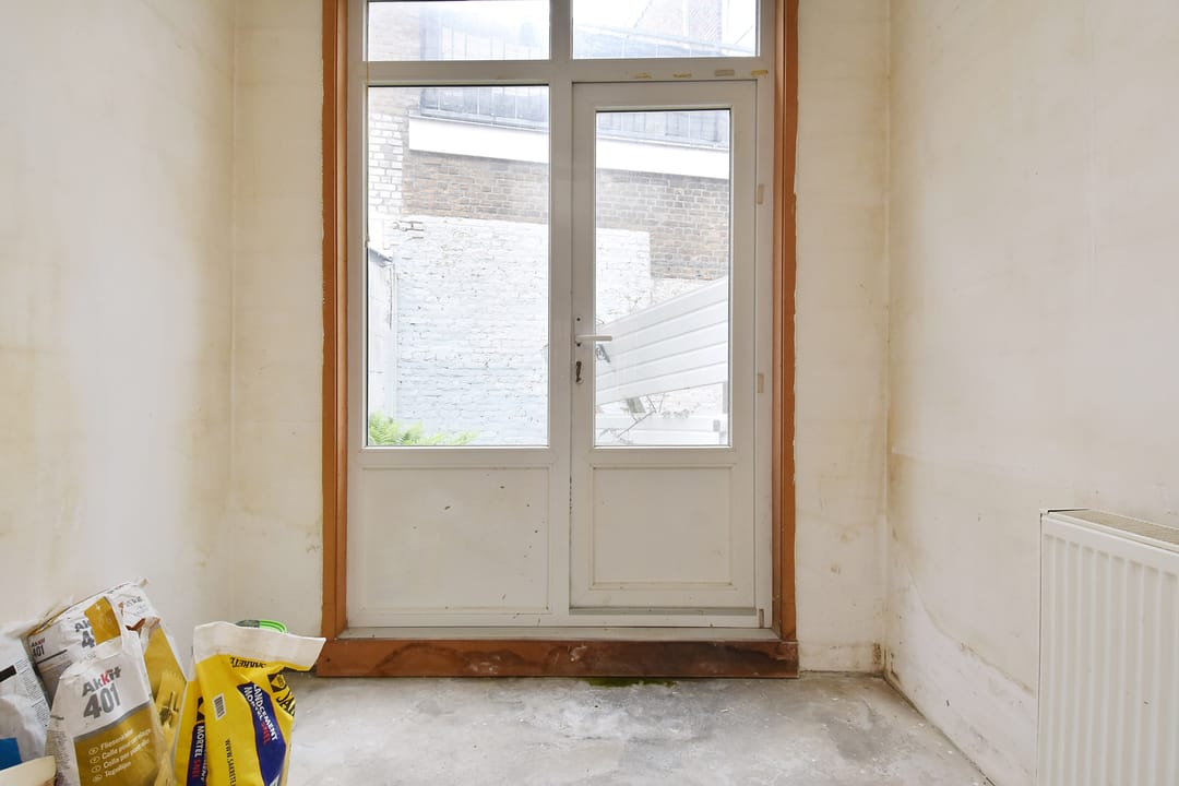 Photo 8 of Maststraat 58