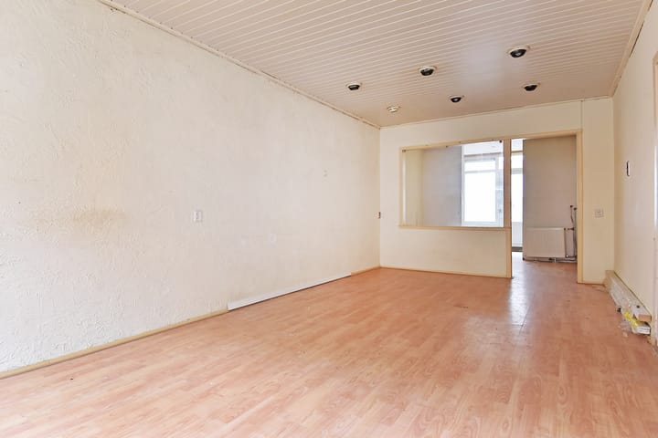 Photo 5 of Maststraat 58