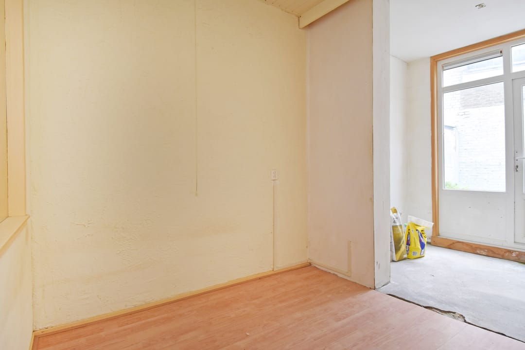 Photo 7 of Maststraat 58