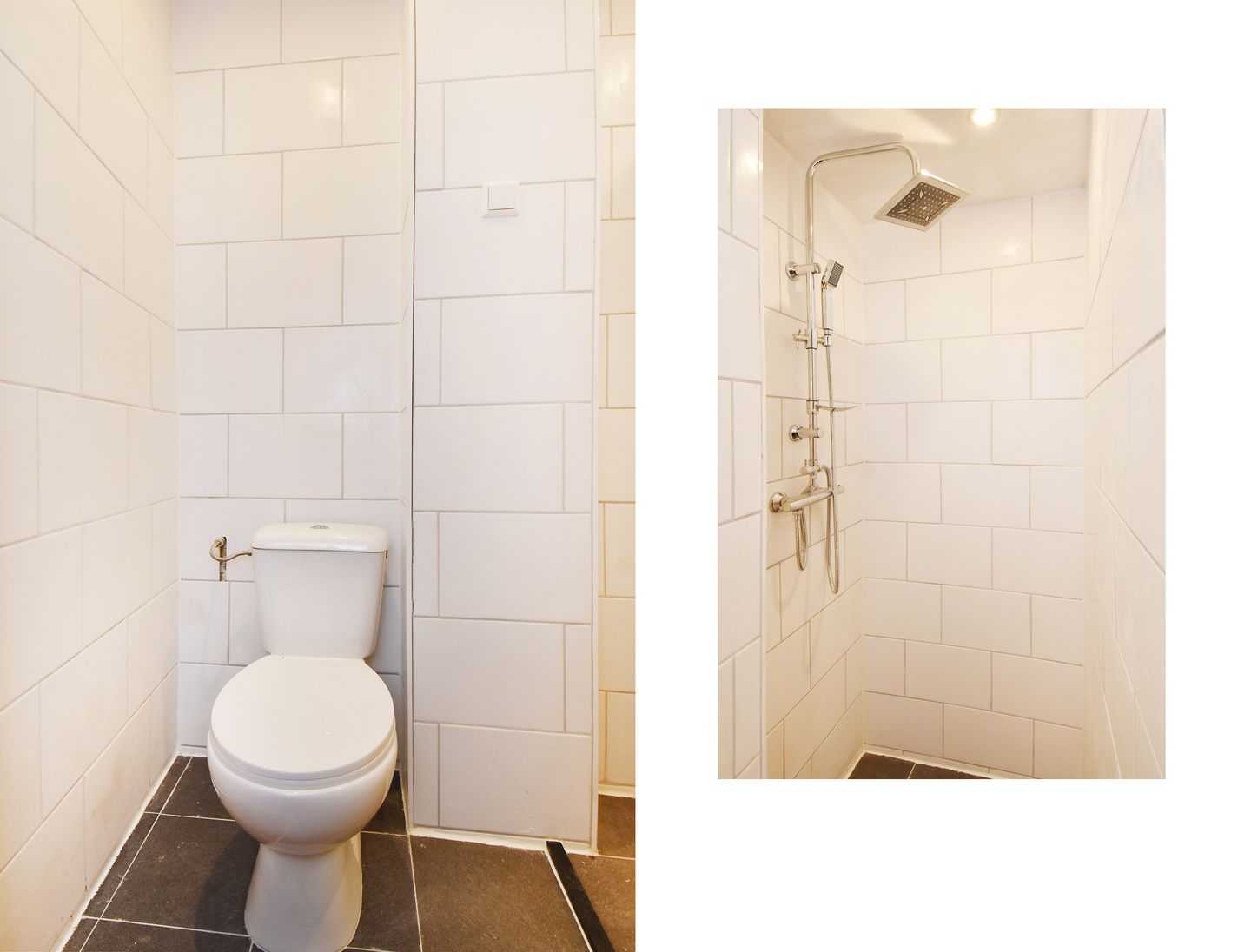 Photo 10 of Maststraat 58