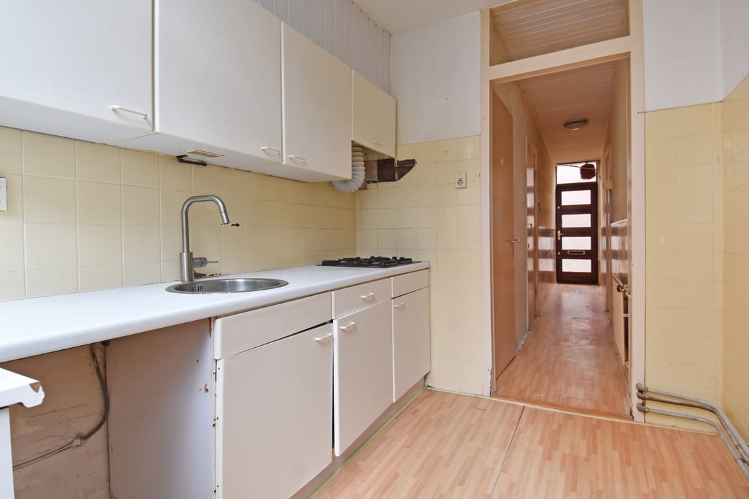 Photo 11 of Maststraat 58