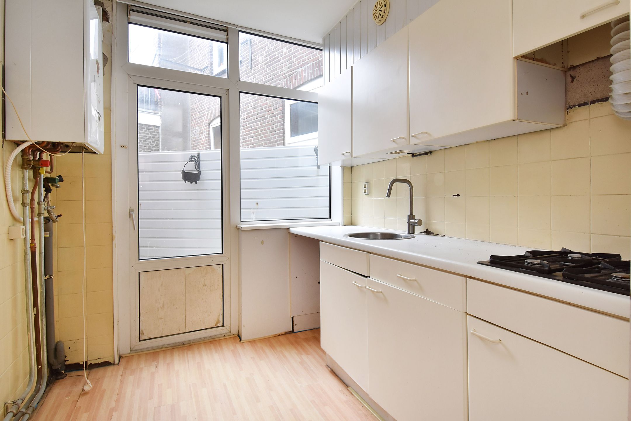 Photo 12 of Maststraat 58