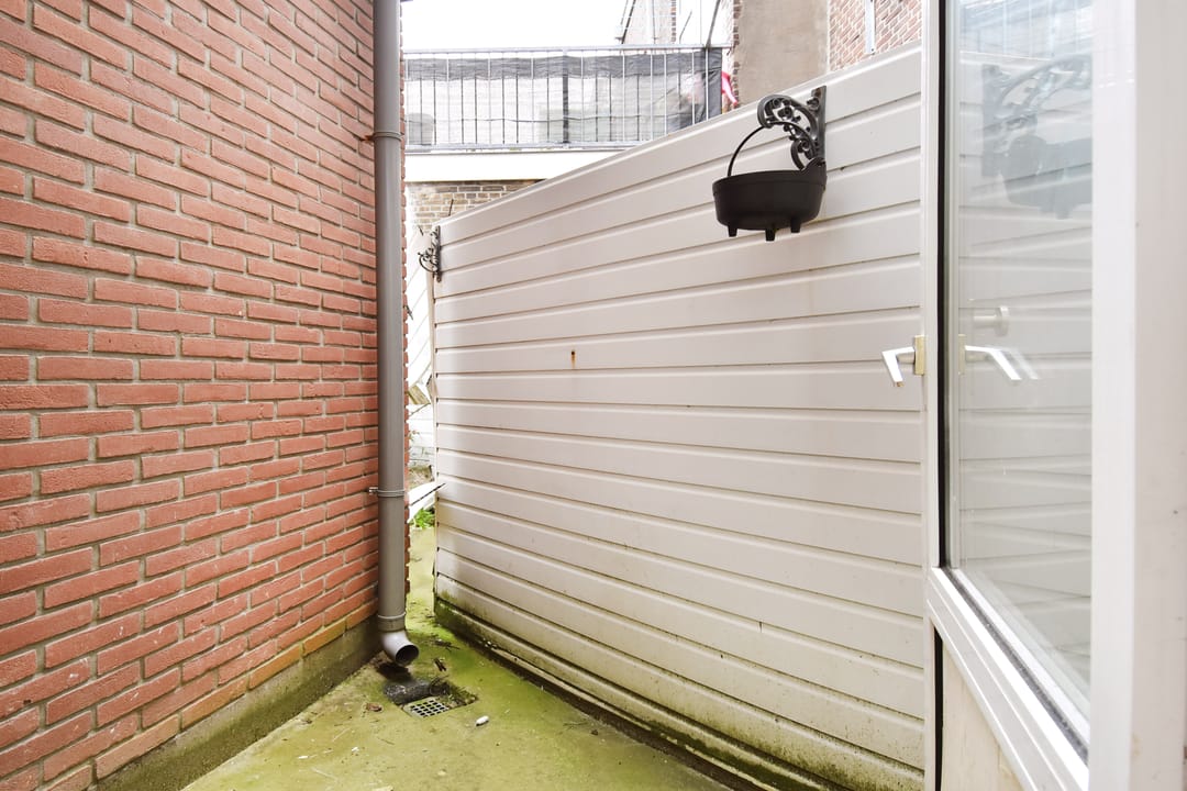 Photo 13 of Maststraat 58