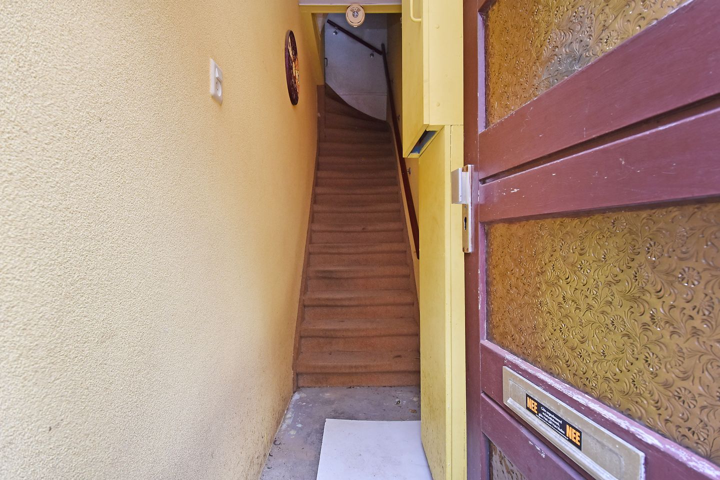 Foto 4 van Maststraat 60