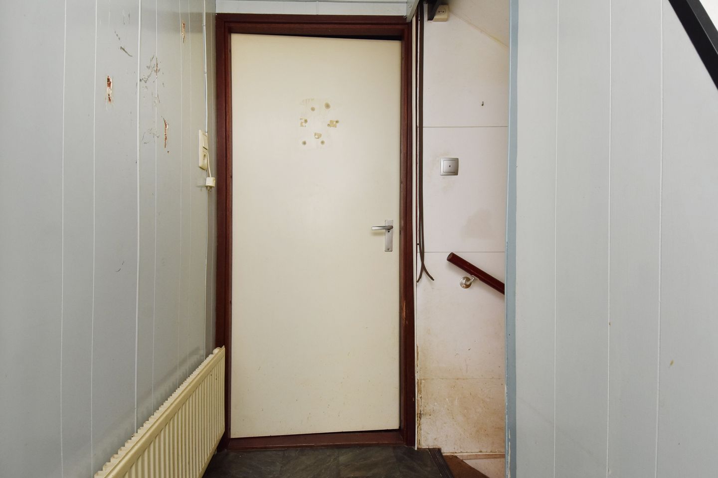 Foto 5 van Maststraat 60