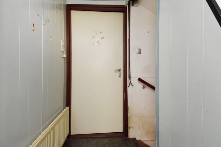 Foto 5 van Maststraat 60