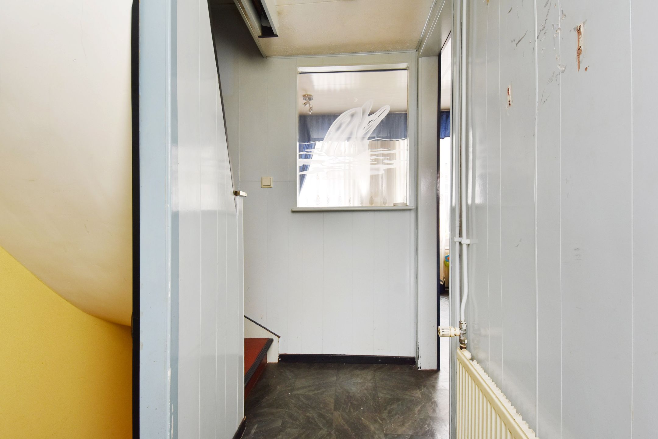 Foto 6 van Maststraat 60