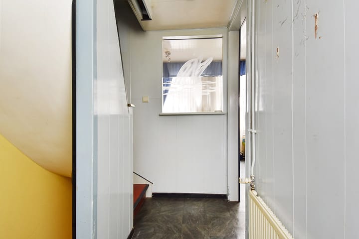 Foto 6 van Maststraat 60