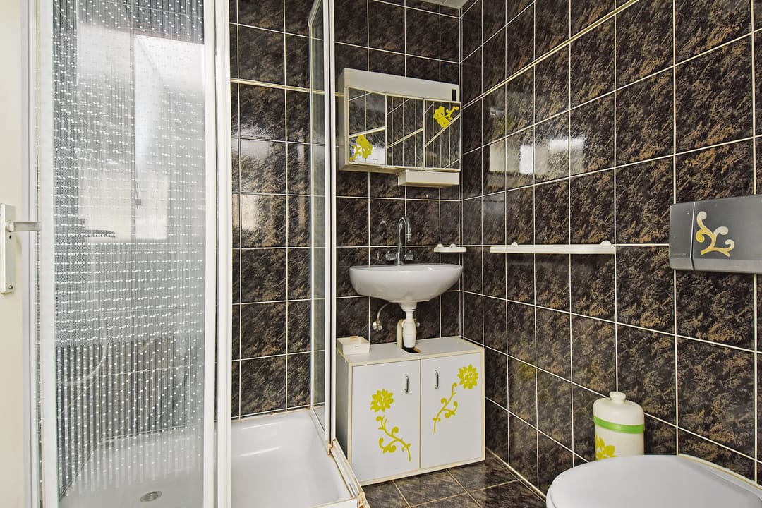 Foto 8 van Maststraat 60