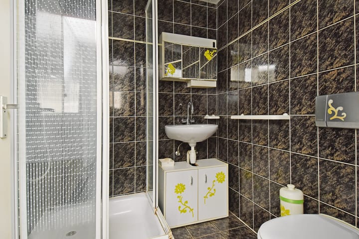 Foto 8 van Maststraat 60