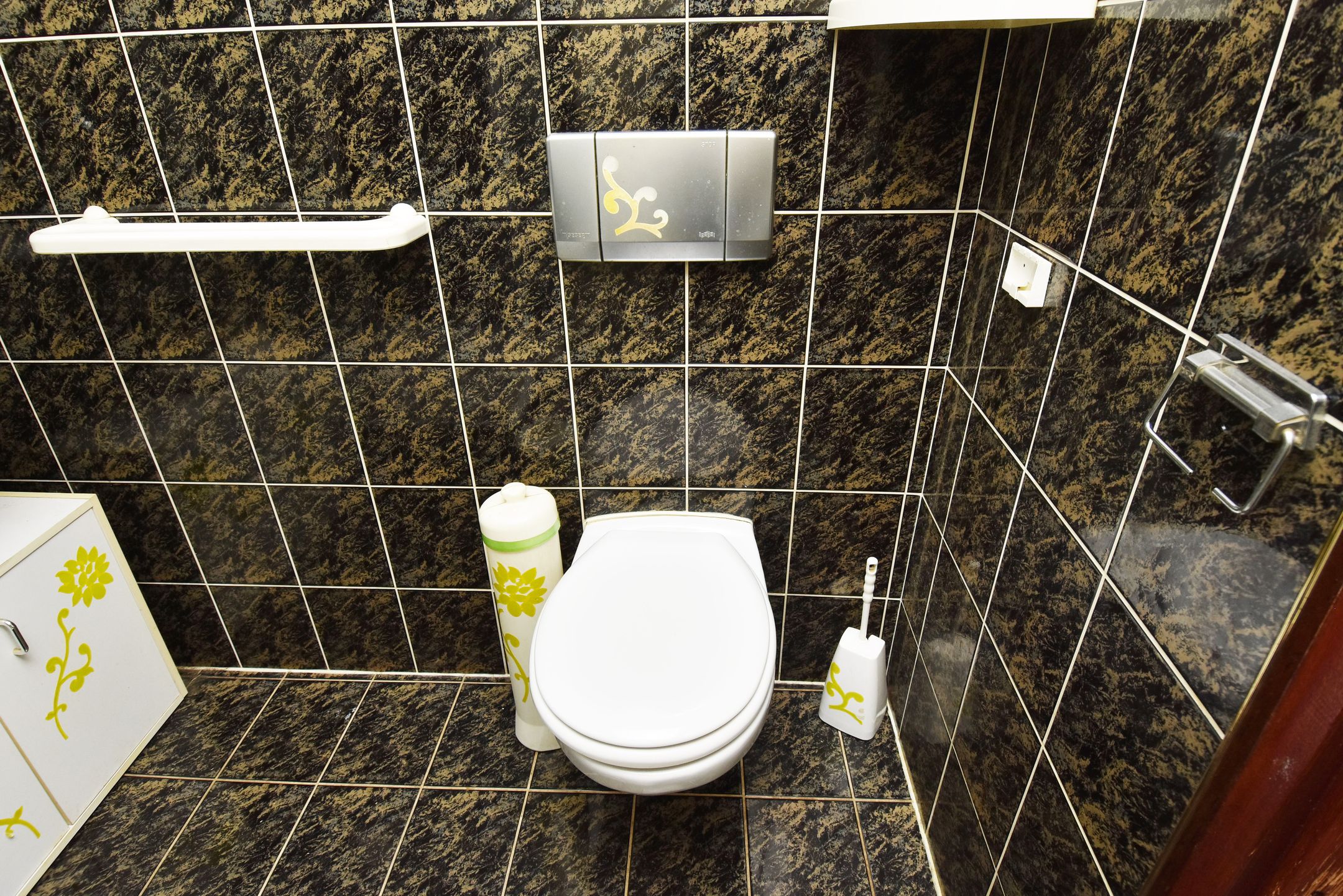 Foto 9 van Maststraat 60