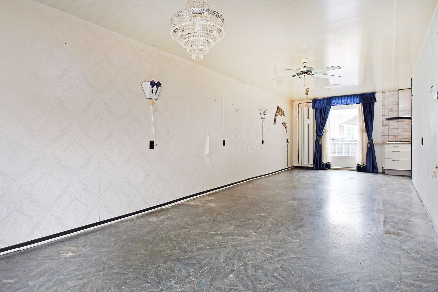 Foto 10 van Maststraat 60