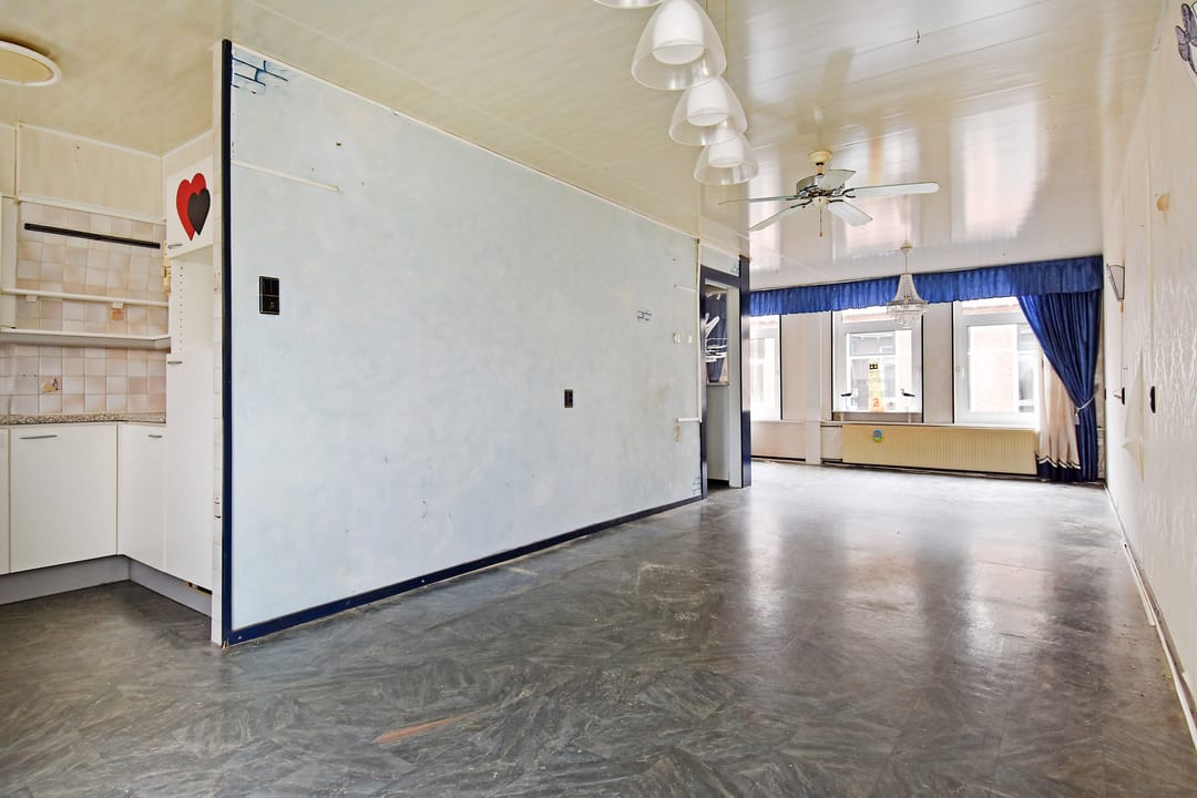 Foto 11 van Maststraat 60