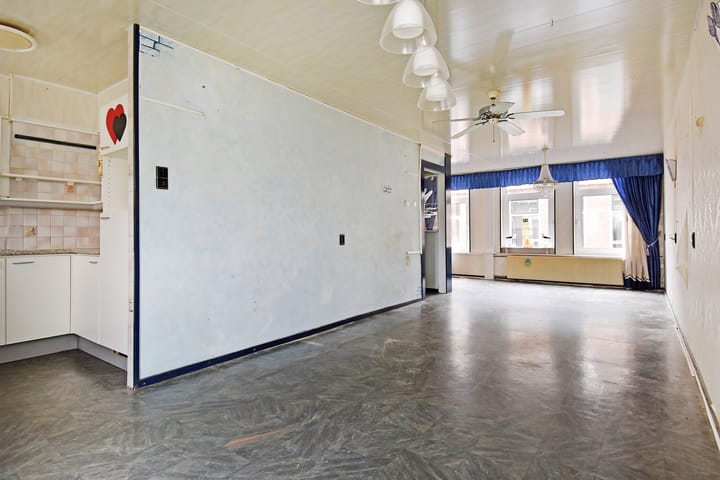 Foto 11 van Maststraat 60