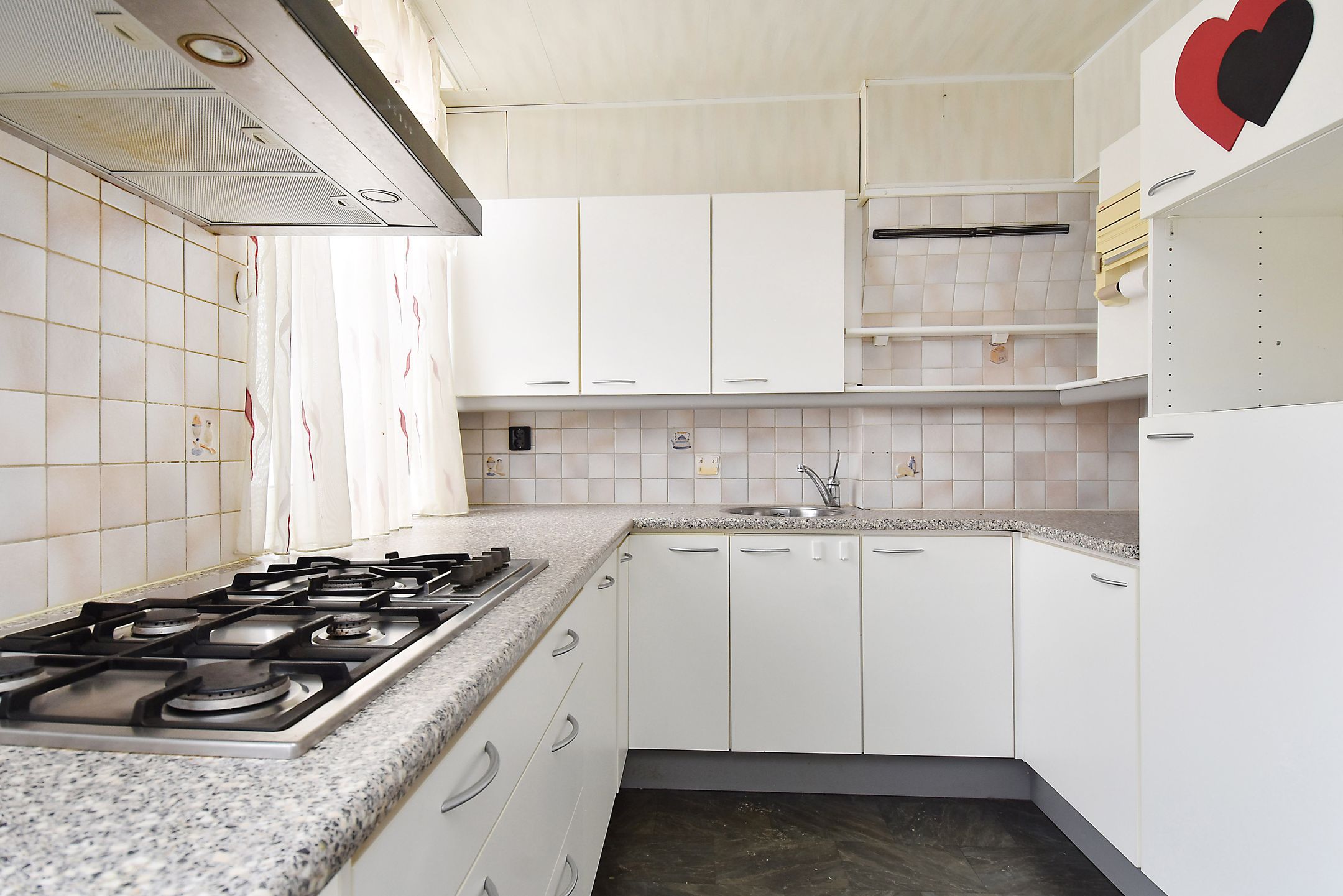 Foto 12 van Maststraat 60