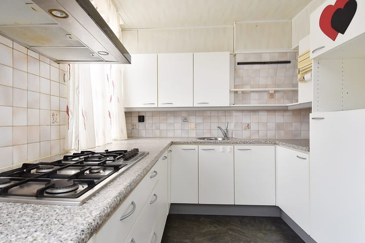 Foto 12 van Maststraat 60