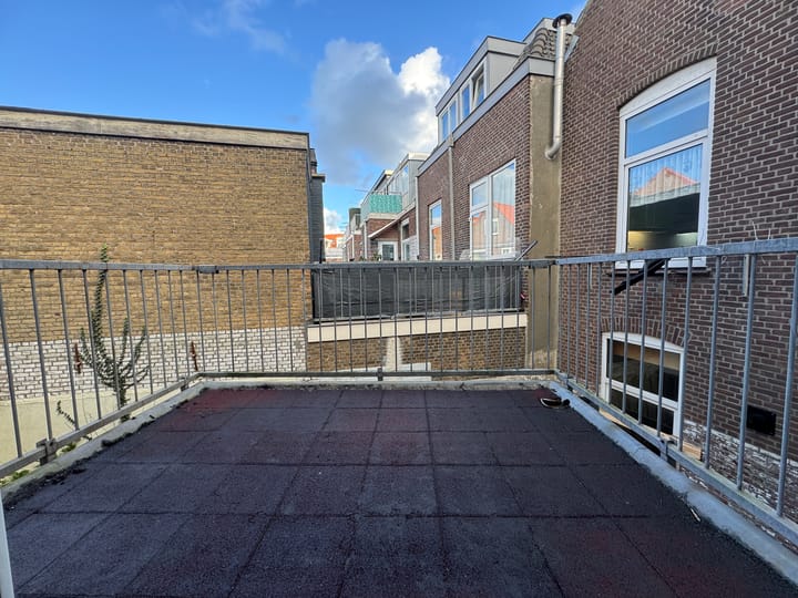 Foto 13 van Maststraat 60