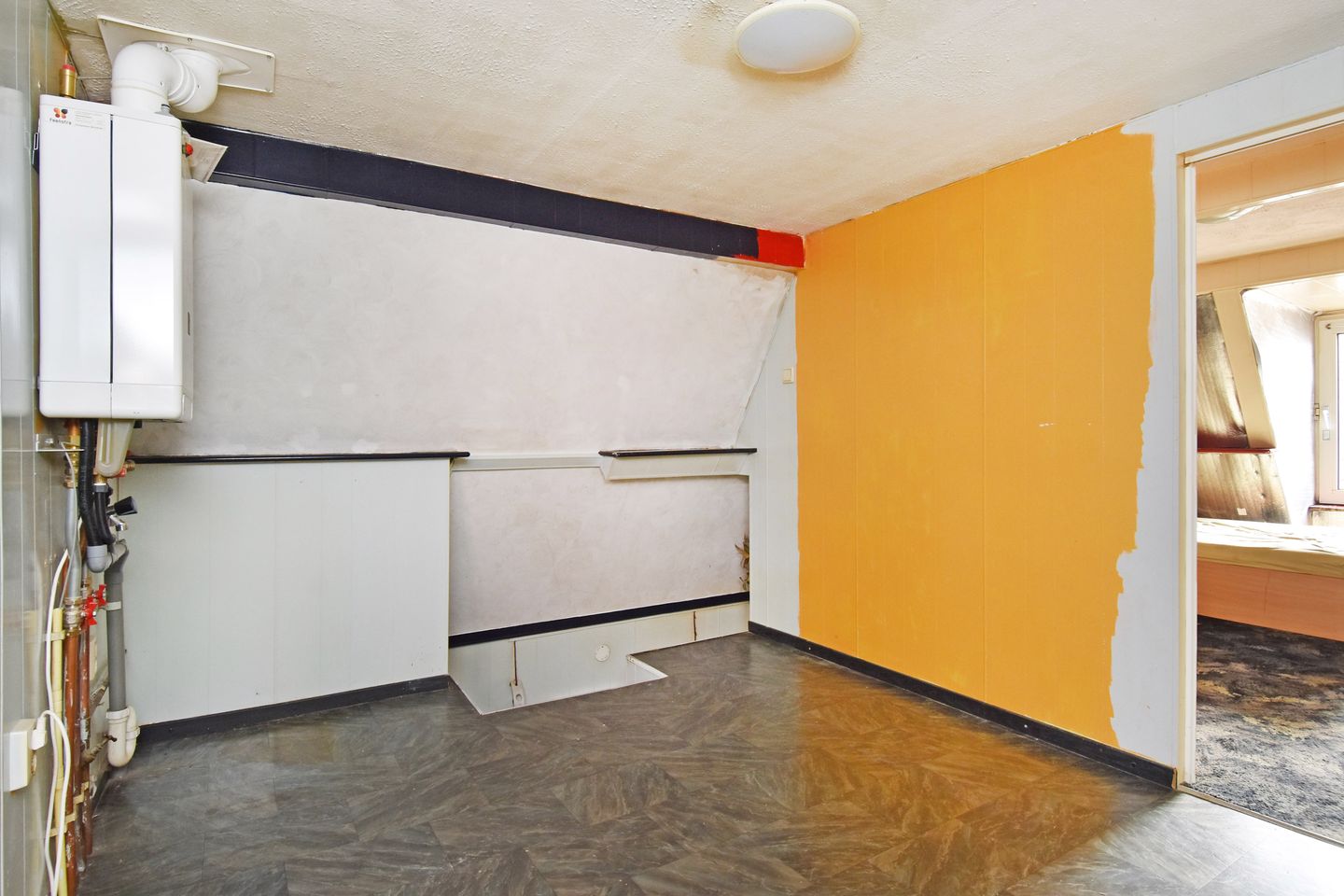 Foto 14 van Maststraat 60