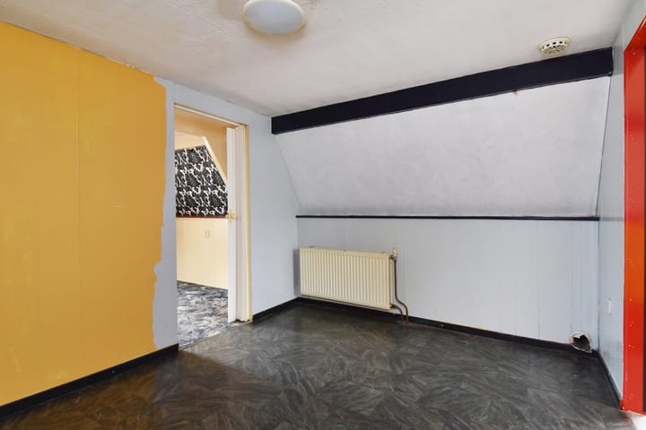 Foto 15 van Maststraat 60