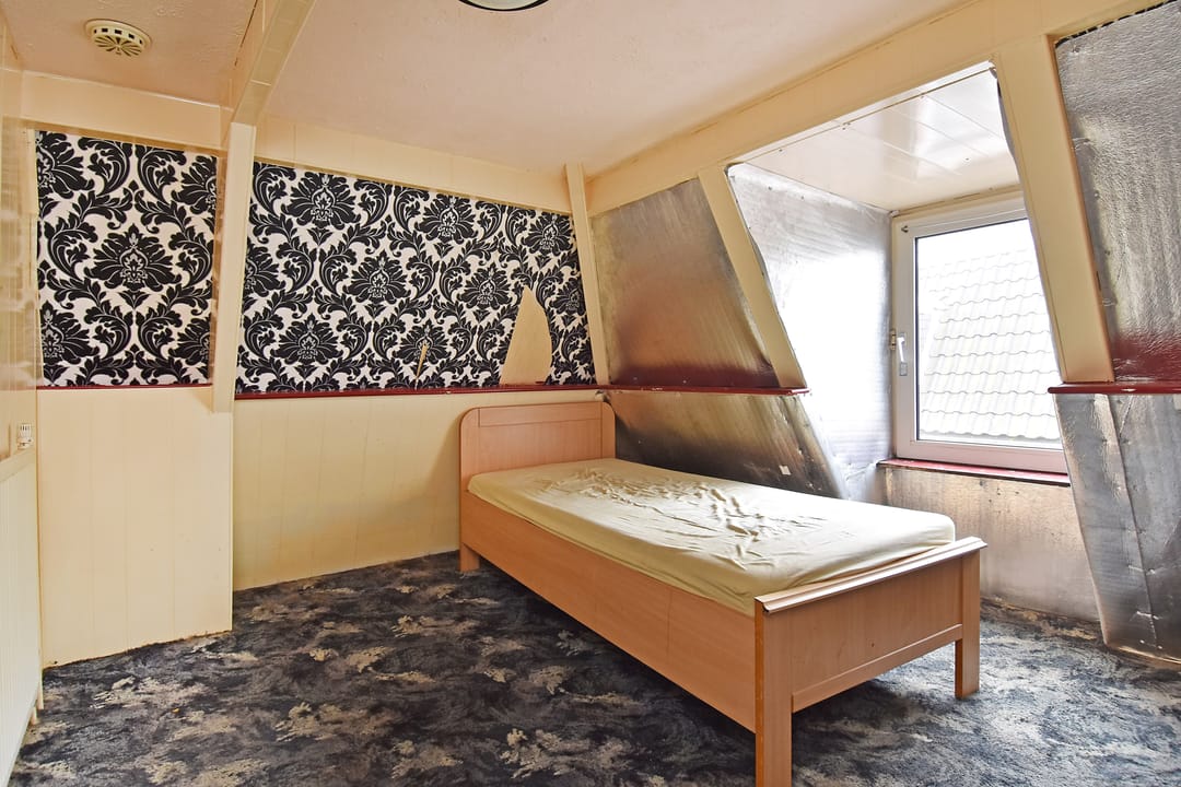 Foto 16 van Maststraat 60