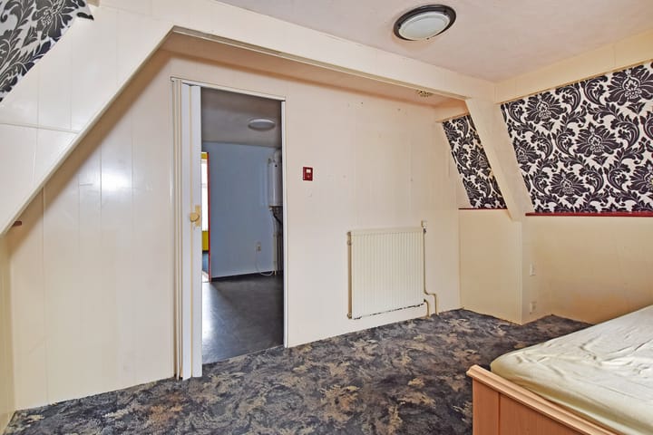 Foto 17 van Maststraat 60