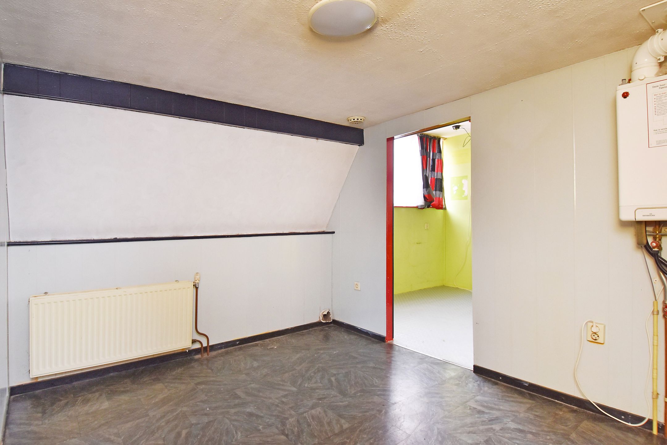 Foto 18 van Maststraat 60