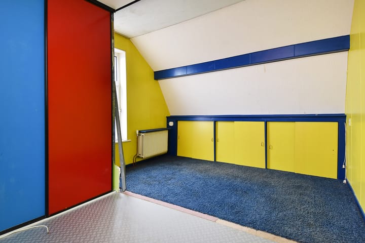 Foto 19 van Maststraat 60